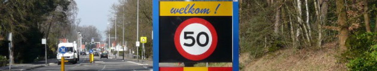 Elsakker.nl